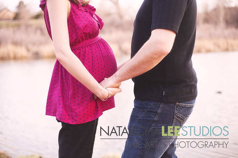 Yay Motherhood In Celebration Of Mothers Mini Session Give Away Broomfield Colorado