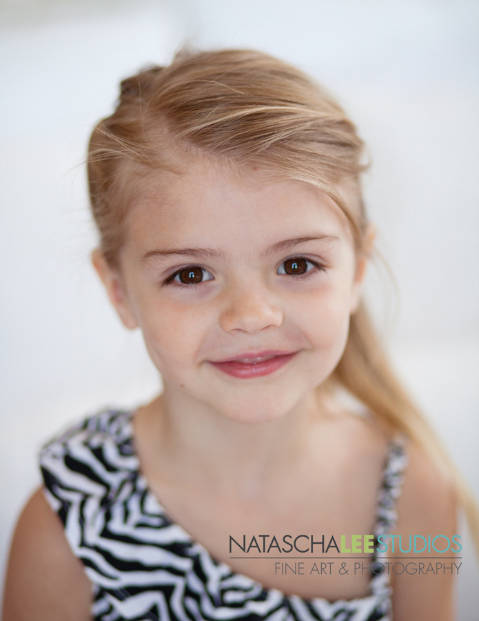 3 Tips For Denver Kids Modeling Headshots By Natascha Lee Studios