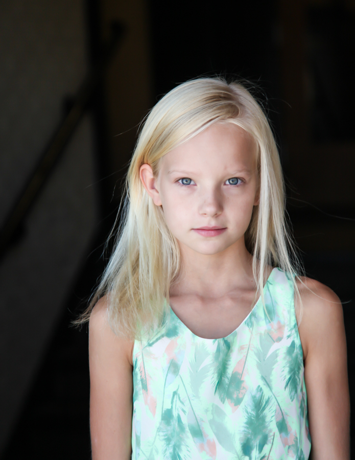 15-most-beautiful-child-models-in-the-world