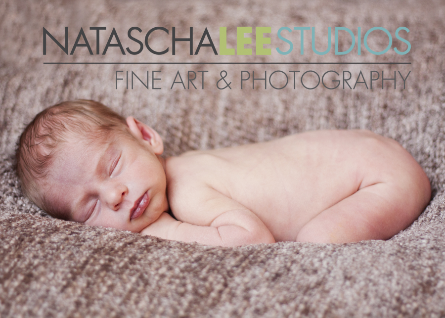 Broomfield Baby Photography IMG_3955 Natascha Lee Studios eawl