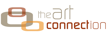 The Art Connection in Littleton, Colorado