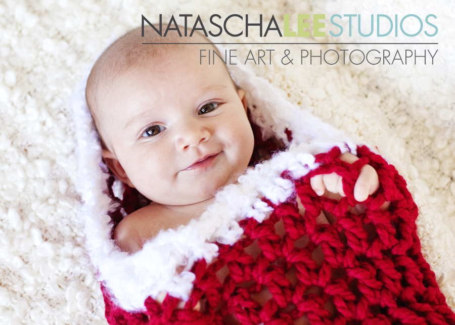 Newborn Baby Photography in Broomfield, Colorado - IMG_1677 