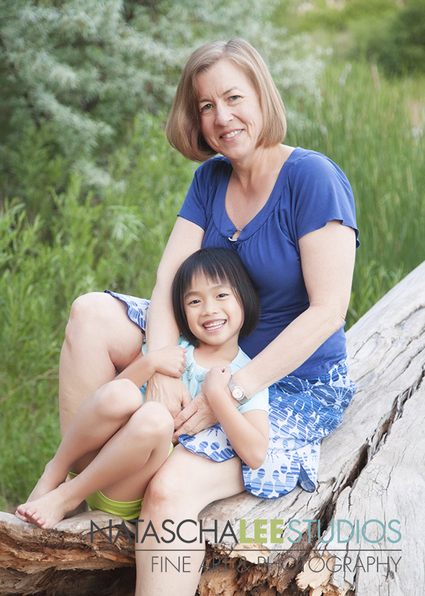 Boulder Colorado Mother and Child Portraits - Family Photography - IMG_1571 ealw