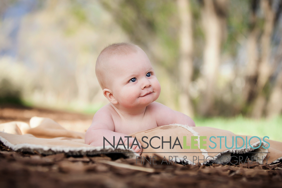 Highland Baby Photographer - IMG_6092 - dd darkened - Natascha Lee Studios - Sharing Files