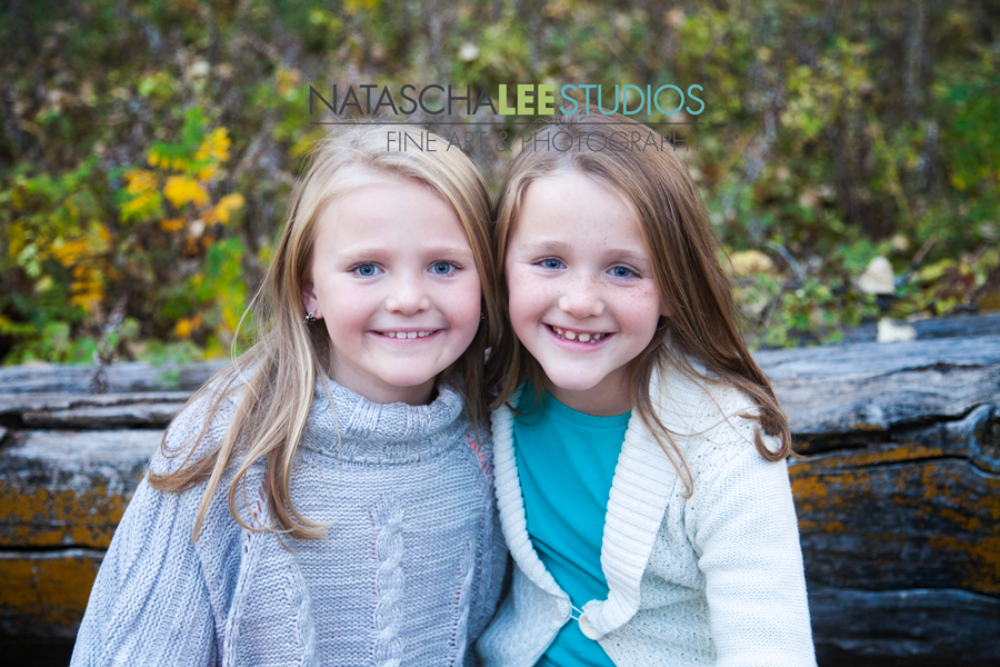 Broomfield Children's Photography - Family Portraits - IMG_5547-eal-sfw
