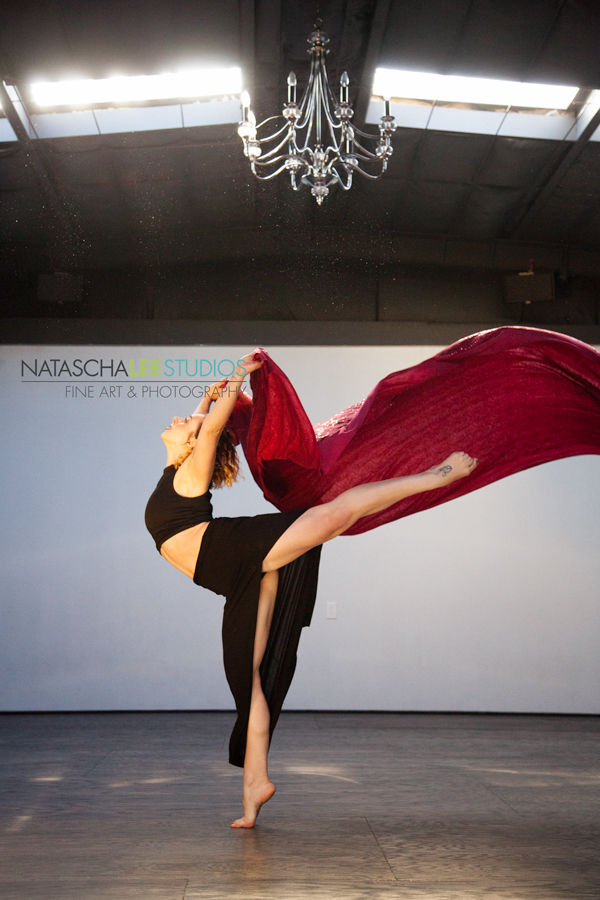 Denver Dancer by Natascha Lee Studios - IMG_7778-eal-sfw