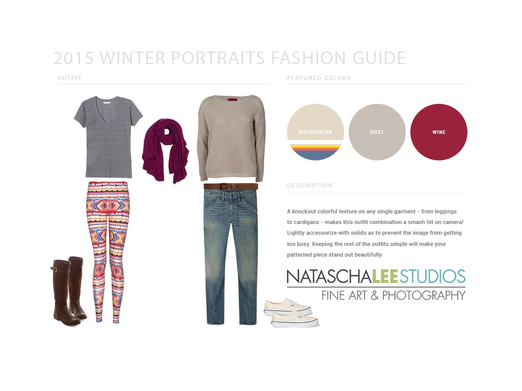 Winter-Portrait-Fashion-Guide-2-Natascha-Lee-Studios