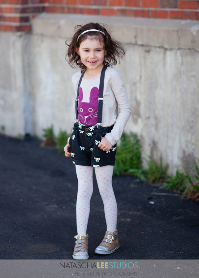 Denver Kids Photography - Natascha Lee Studios - Child Models - Commercial Photographer - IMG_5701-eal-sfw