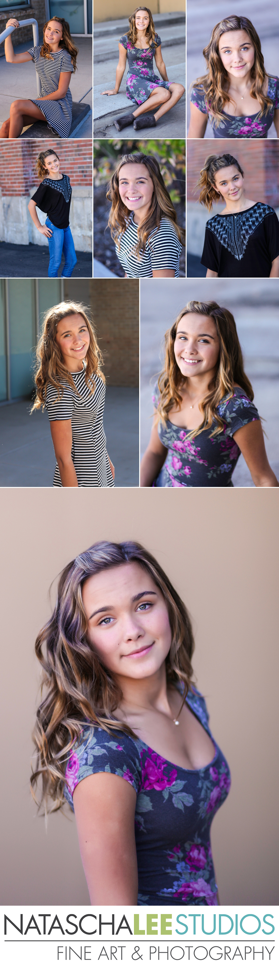 12 Best Headshot Poses for Perfecting Professional Headshots | Fotor