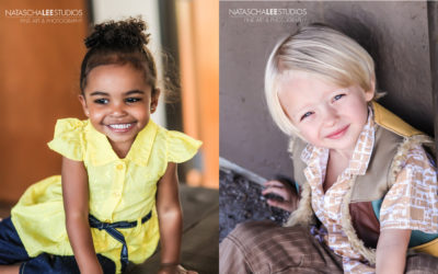 Denver Child Models